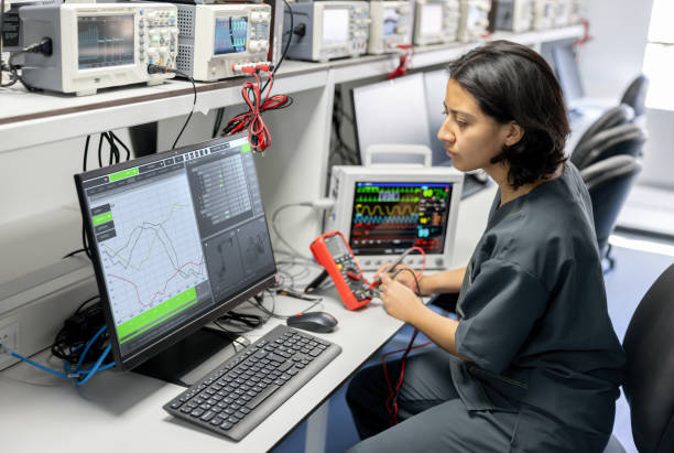 Best Electrical Wiring Services  in Muskogee, OK